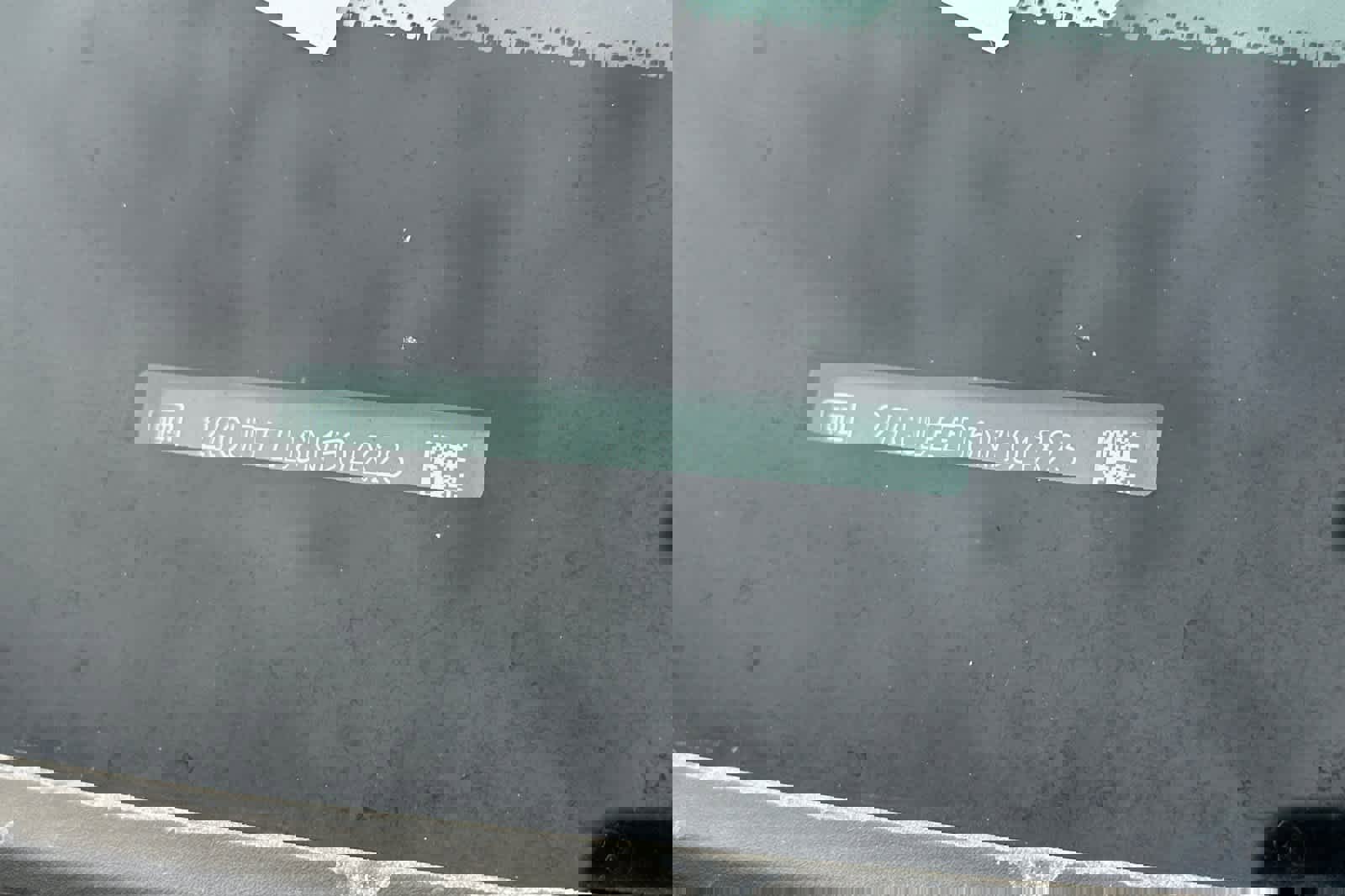 Used 2022 Chevrolet Silverado 1500 RST image 23