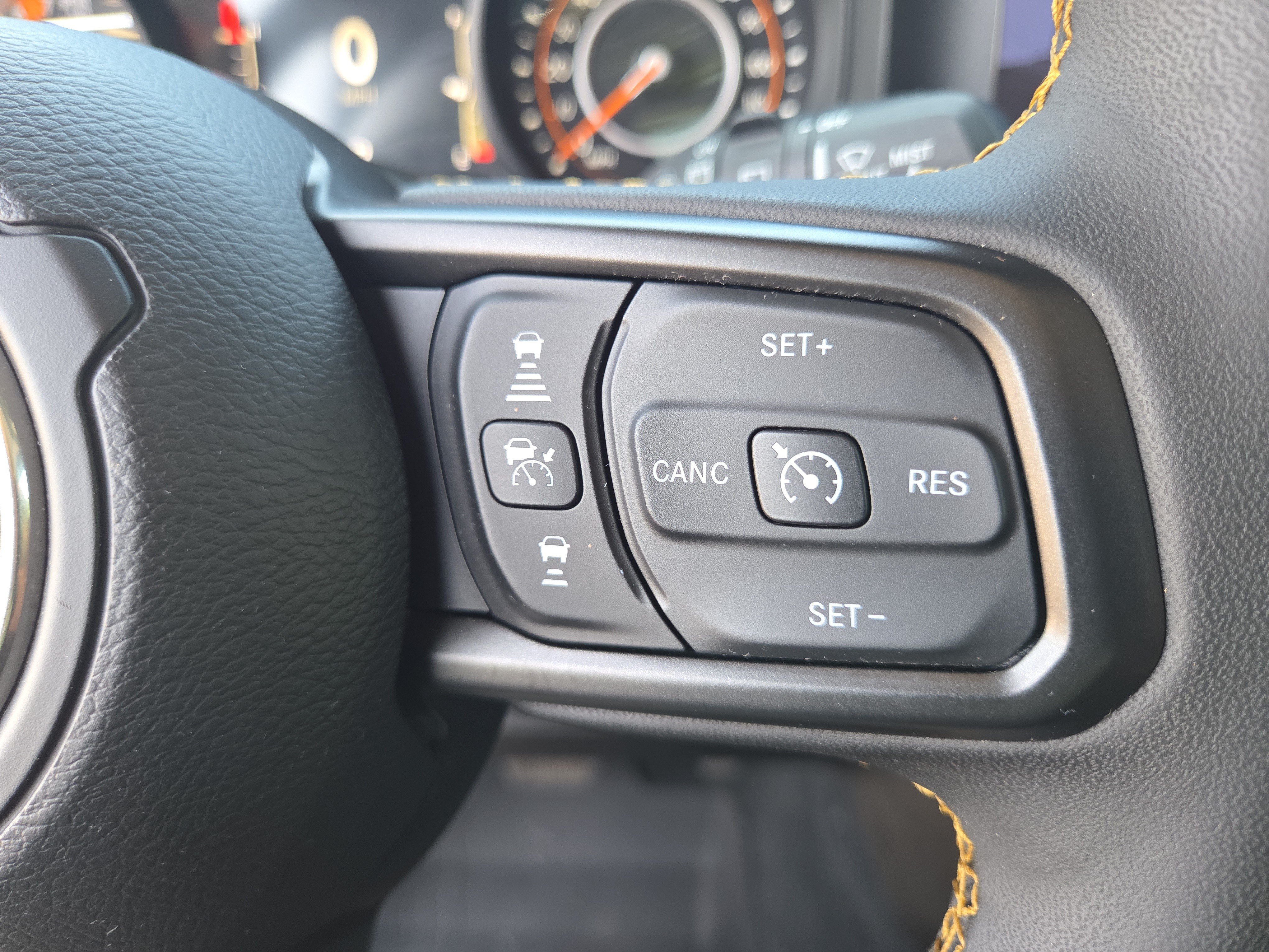 Used 2024 Jeep Wrangler Sport AWD/4WD image 26