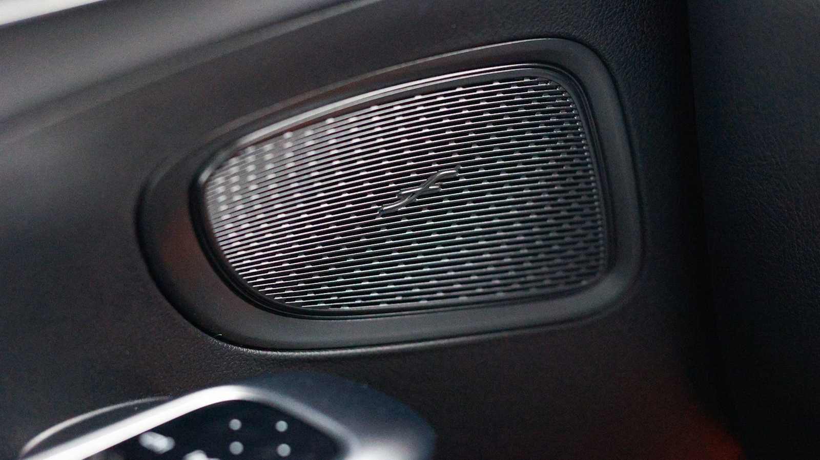 Used 2026 Mercedes-Benz C 300 4MATIC Sedan image 22