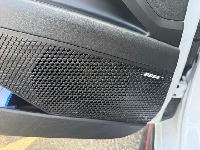 Used 2023 Hyundai Elantra N w/ Cargo Package image 11