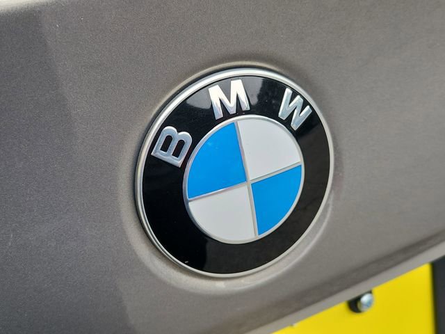 Used 2024 BMW 530i RWD image 32