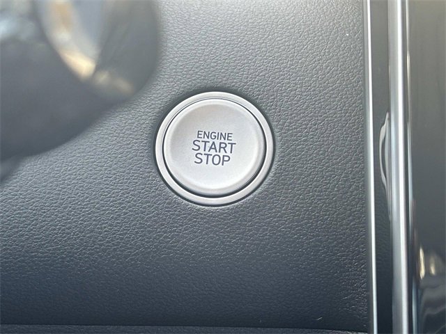 Certified 2023 Hyundai Tucson SEL image 32