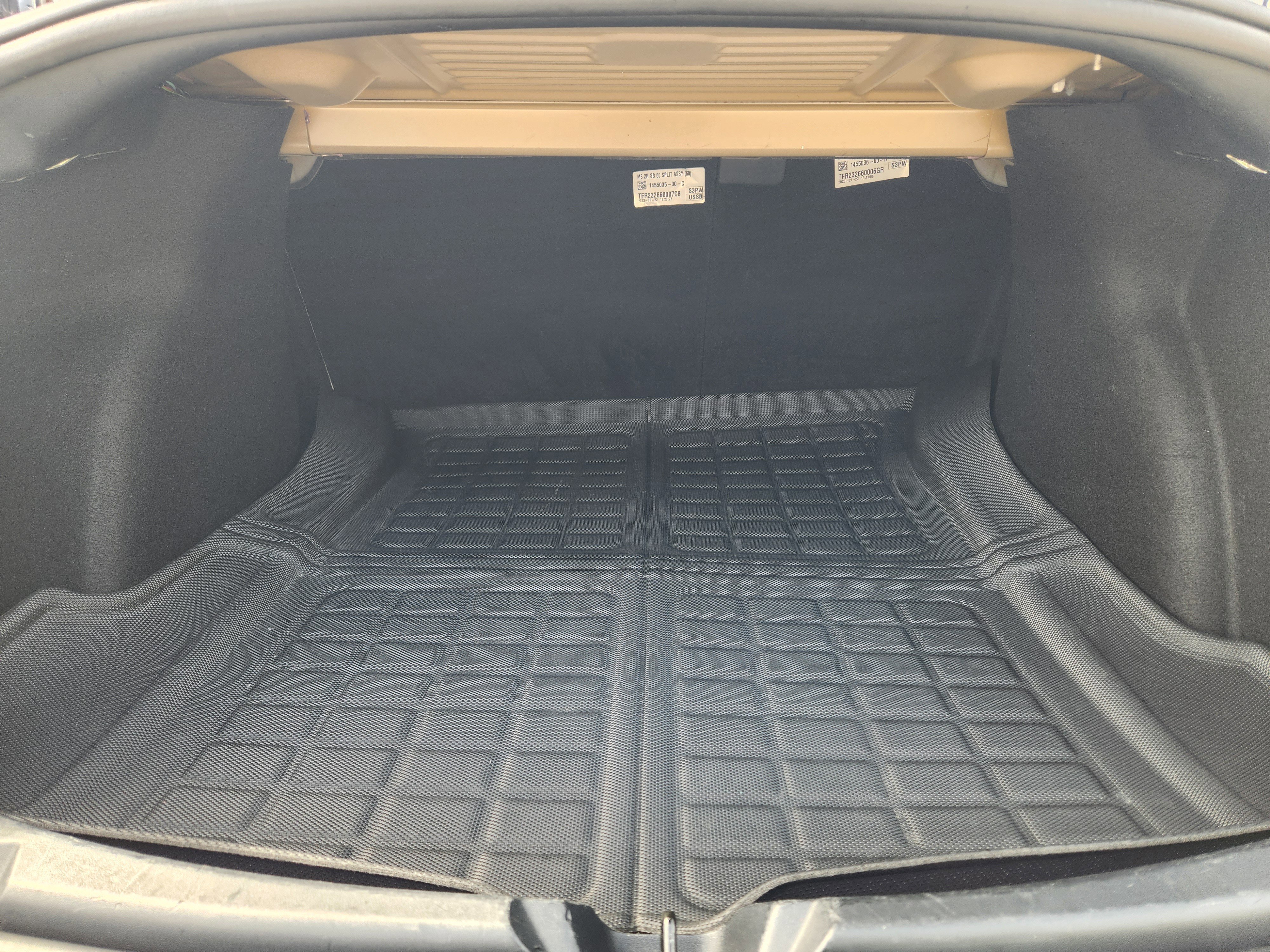 Used 2023 Tesla Model 3 Standard Range image 27