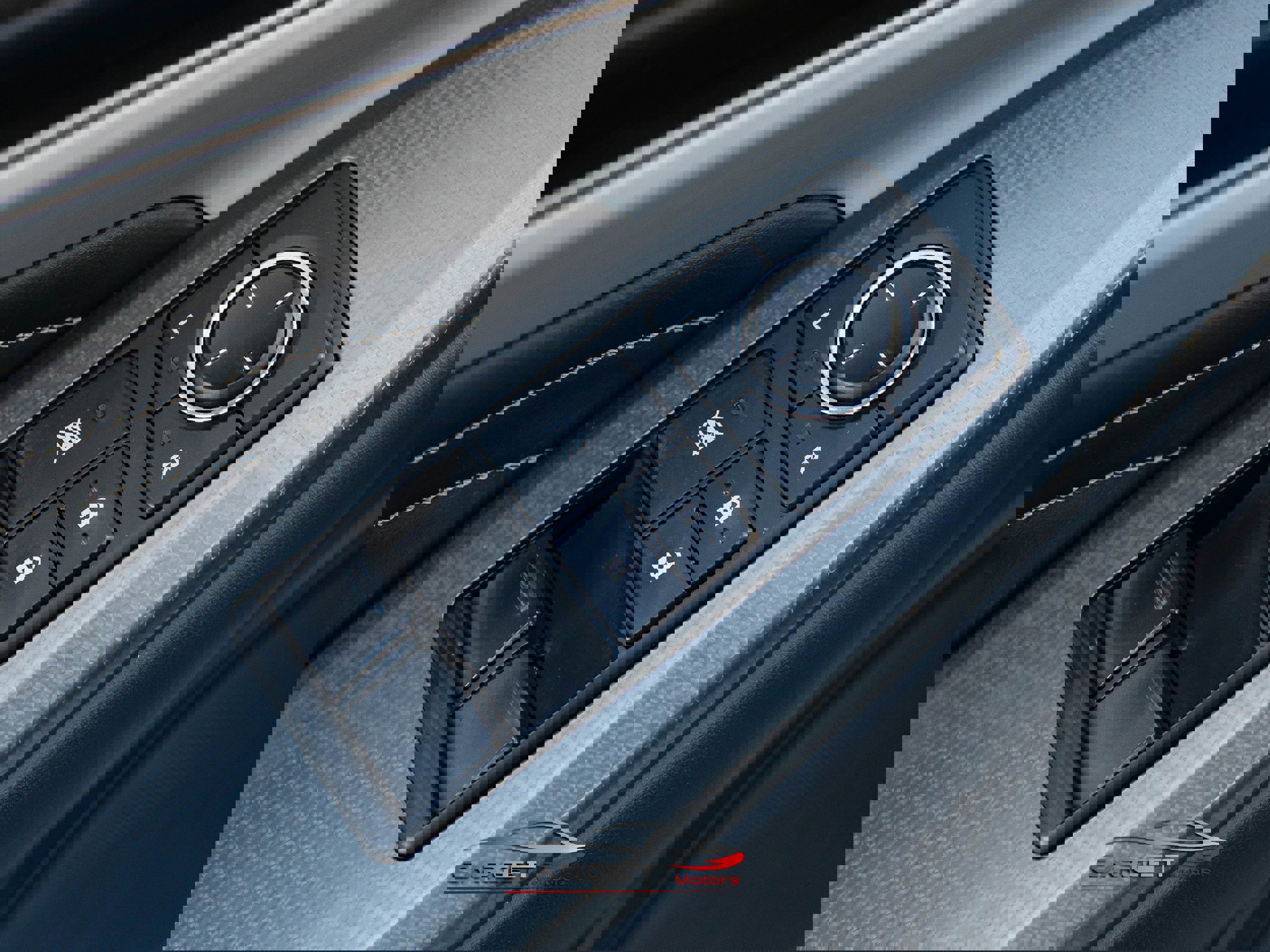 Used 2018 Lexus RC 300 F Sport image 37