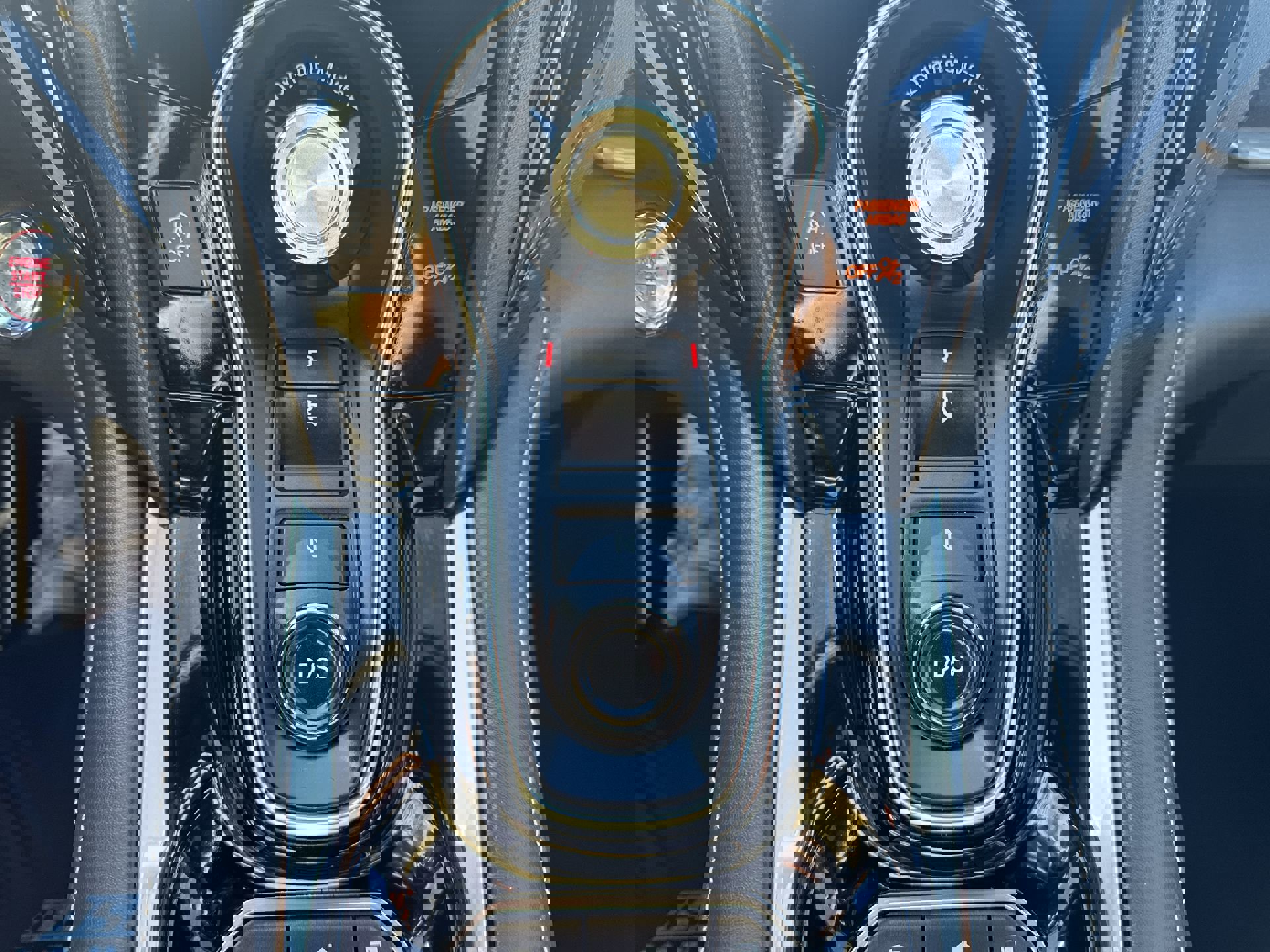 Used 2021 Acura RDX A-Spec image 16