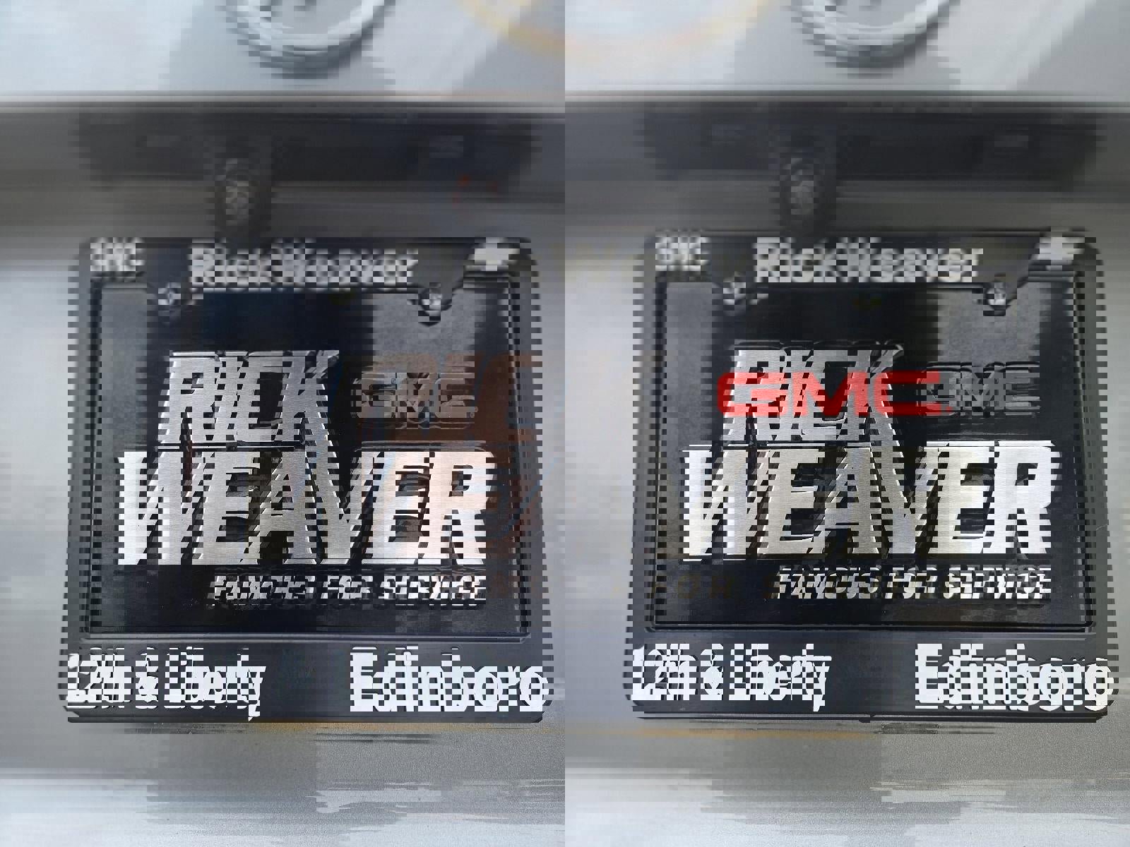 Certified 2023 Buick Envision Avenir image 19