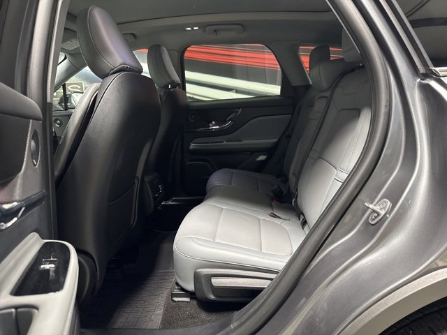 Used 2022 Lincoln Corsair Reserve w/ Luxury Package image 18