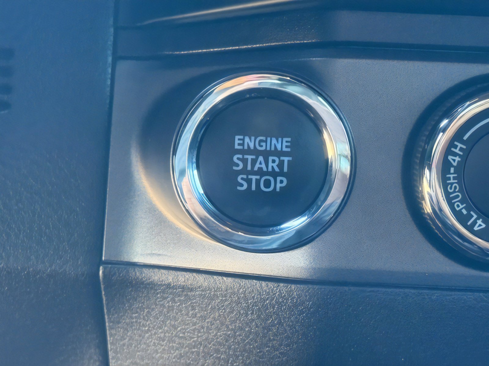 Used 2023 Toyota Tacoma TRD Sport w/ TRD Premium Sport Package image 21