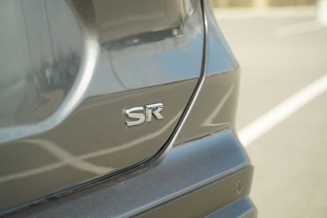 Used 2024 Nissan Kicks SR image 39