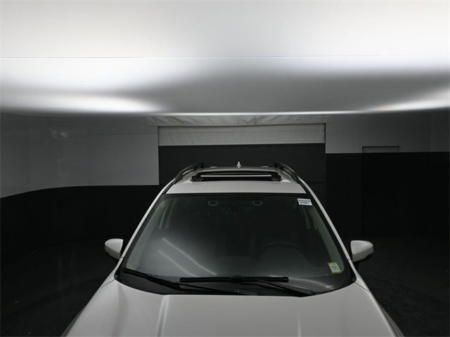 Used 2021 Subaru Forester Limited image 17