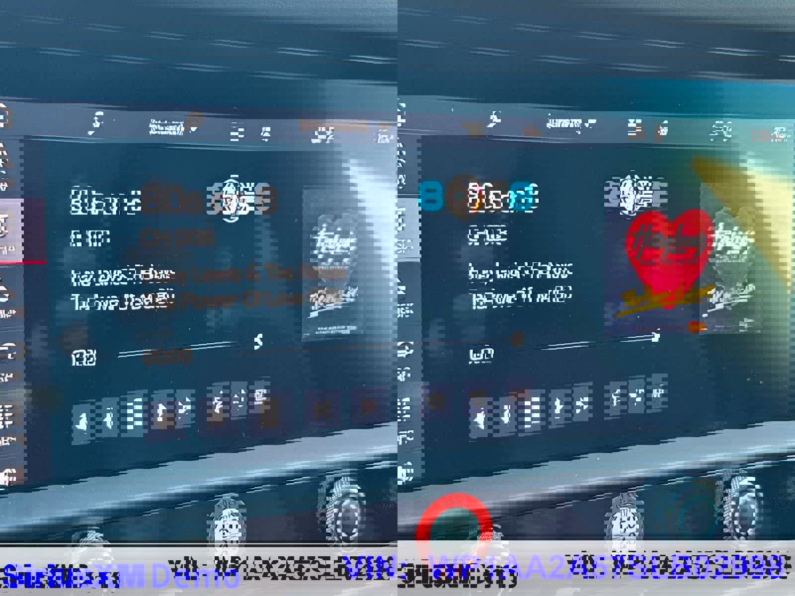 Used 2025 Porsche Macan image 33