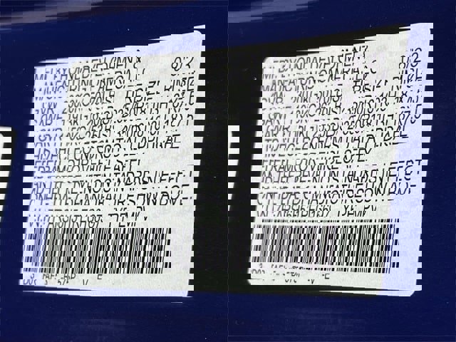 Certified 2024 Honda CR-V Sport image 31