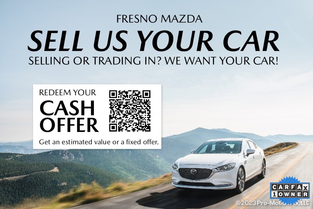 Used 2008 smart fortwo passion image 5