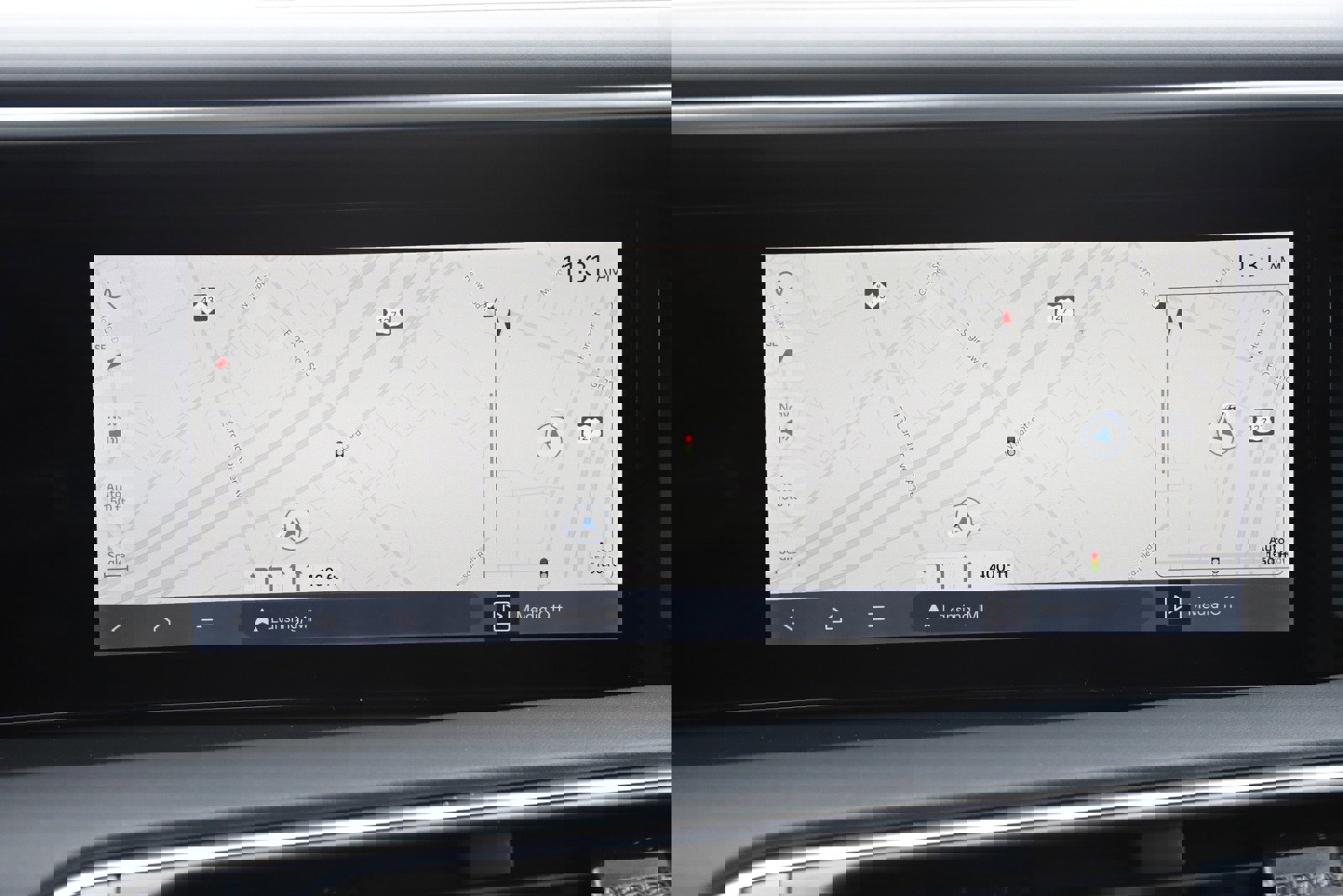 New 2026 Hyundai Palisade SEL image 25