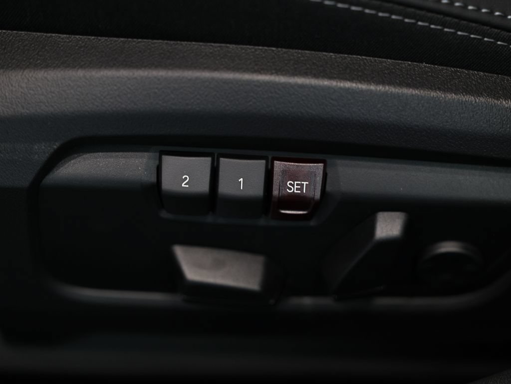 New 2026 MINI Cooper S FWD image 21