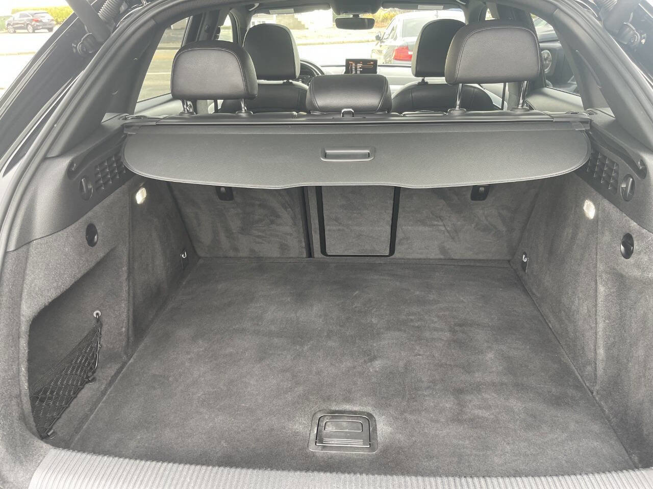 Used 2018 Audi Q3 2.0T Premium image 7