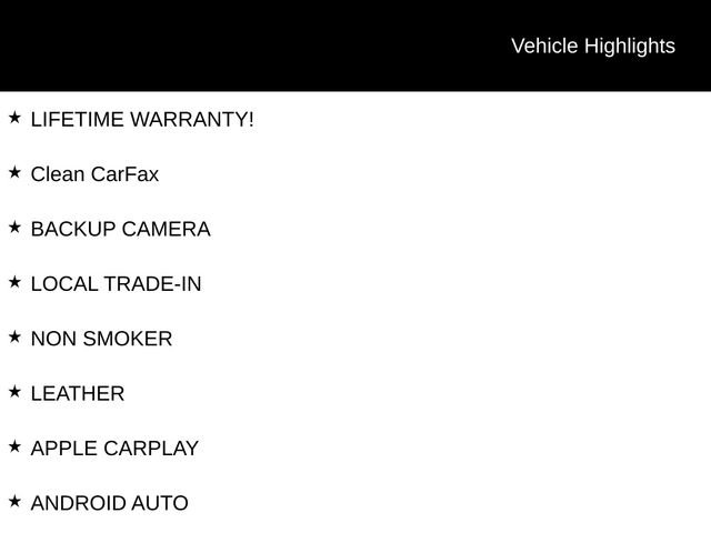 Used 2022 Ford Mustang GT Premium w/ GT Performance Package image 12