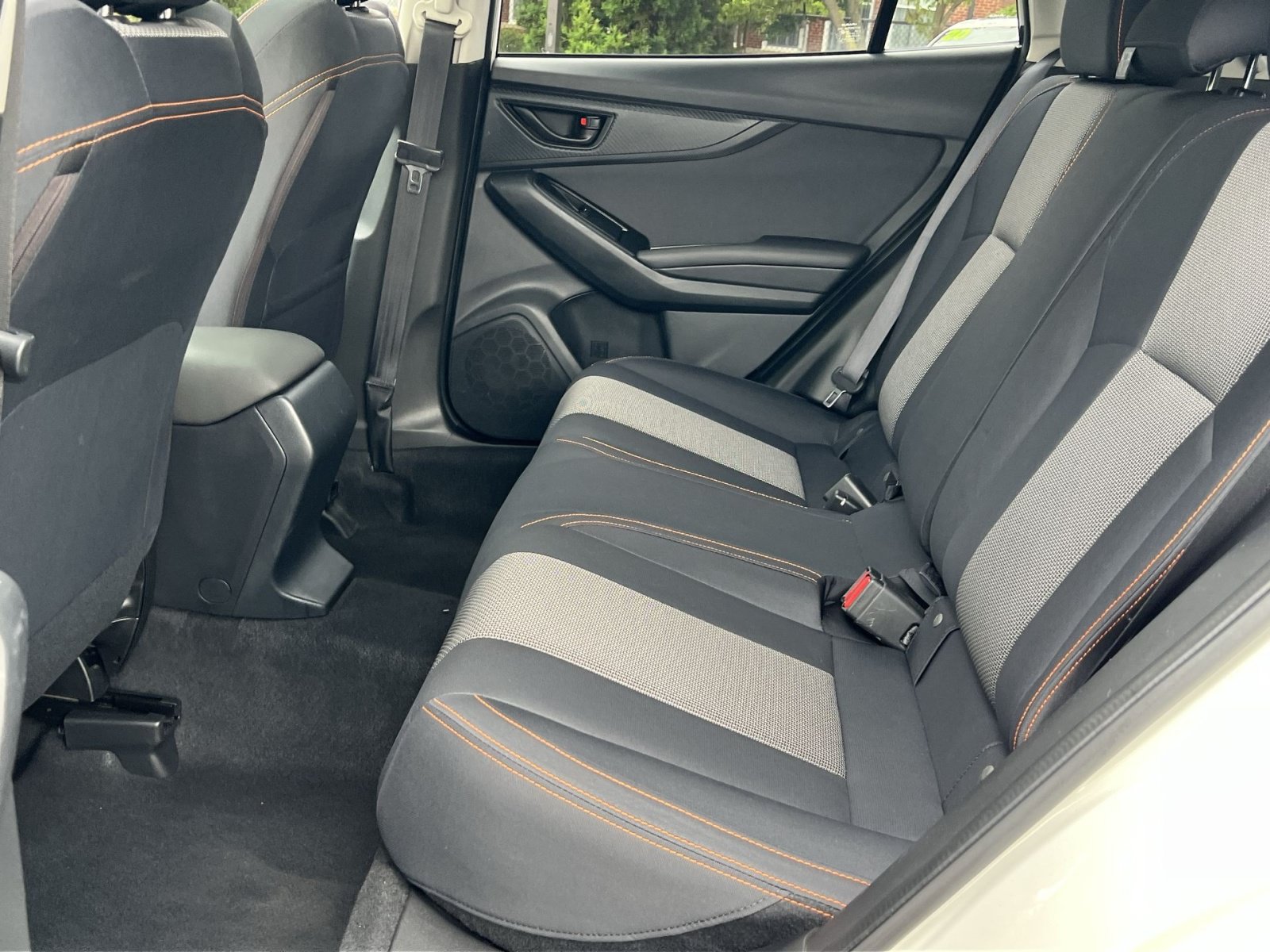 Used 2019 Subaru Crosstrek 2.0i Premium AWD/4WD image 24