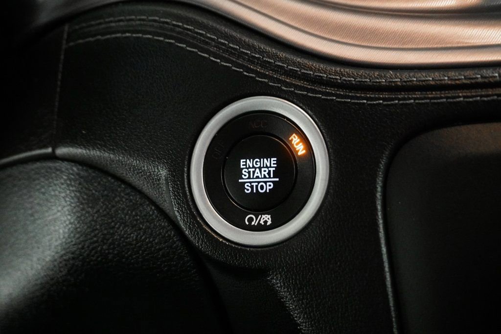 Certified 2023 Dodge Charger Scat Pack w/ Plus Group image 26