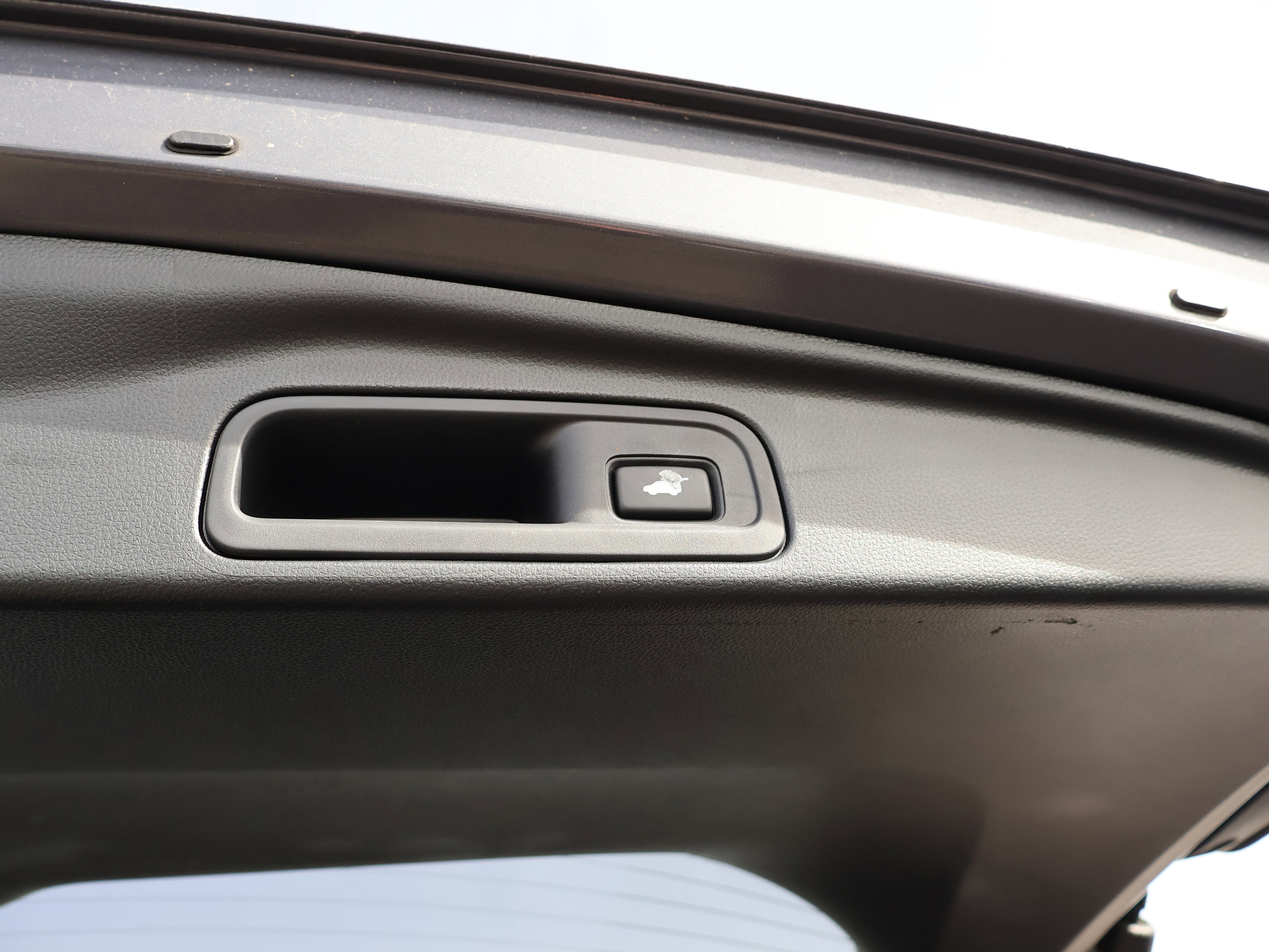 Used 2022 Honda Pilot Special Edition image 16