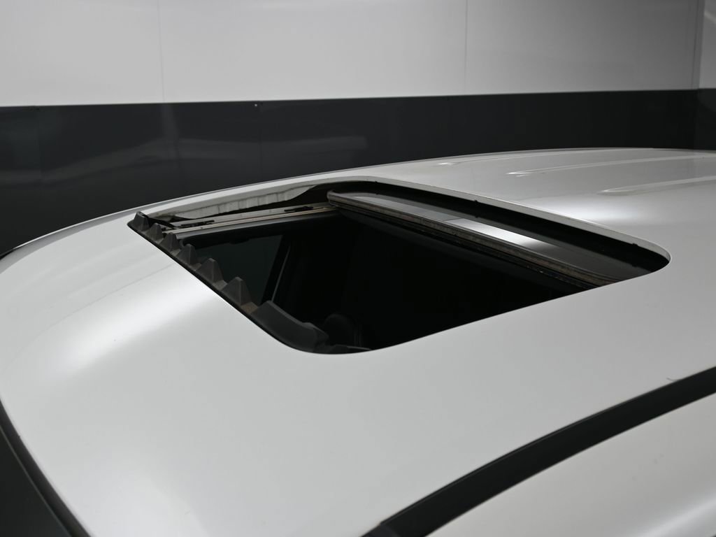 Used 2022 Honda Ridgeline Black Edition image 11