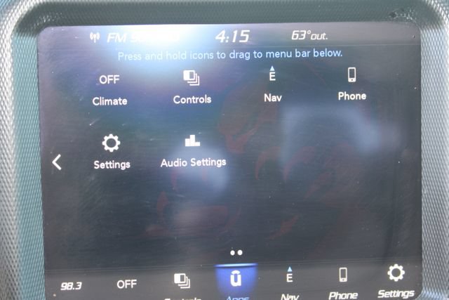 Used 2022 Jeep Gladiator Overland AWD/4WD image 30