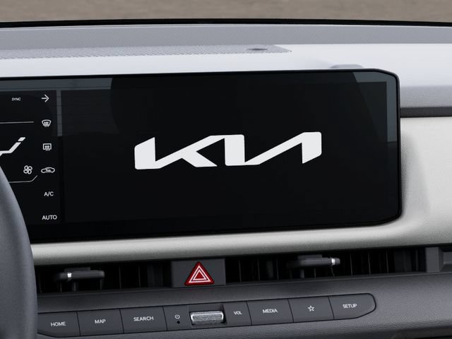 New 2027 Kia Seltos S FWD image 20