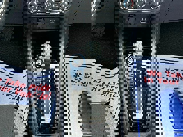 New 2025 Nissan Versa SV w/ Trunk Package image 24