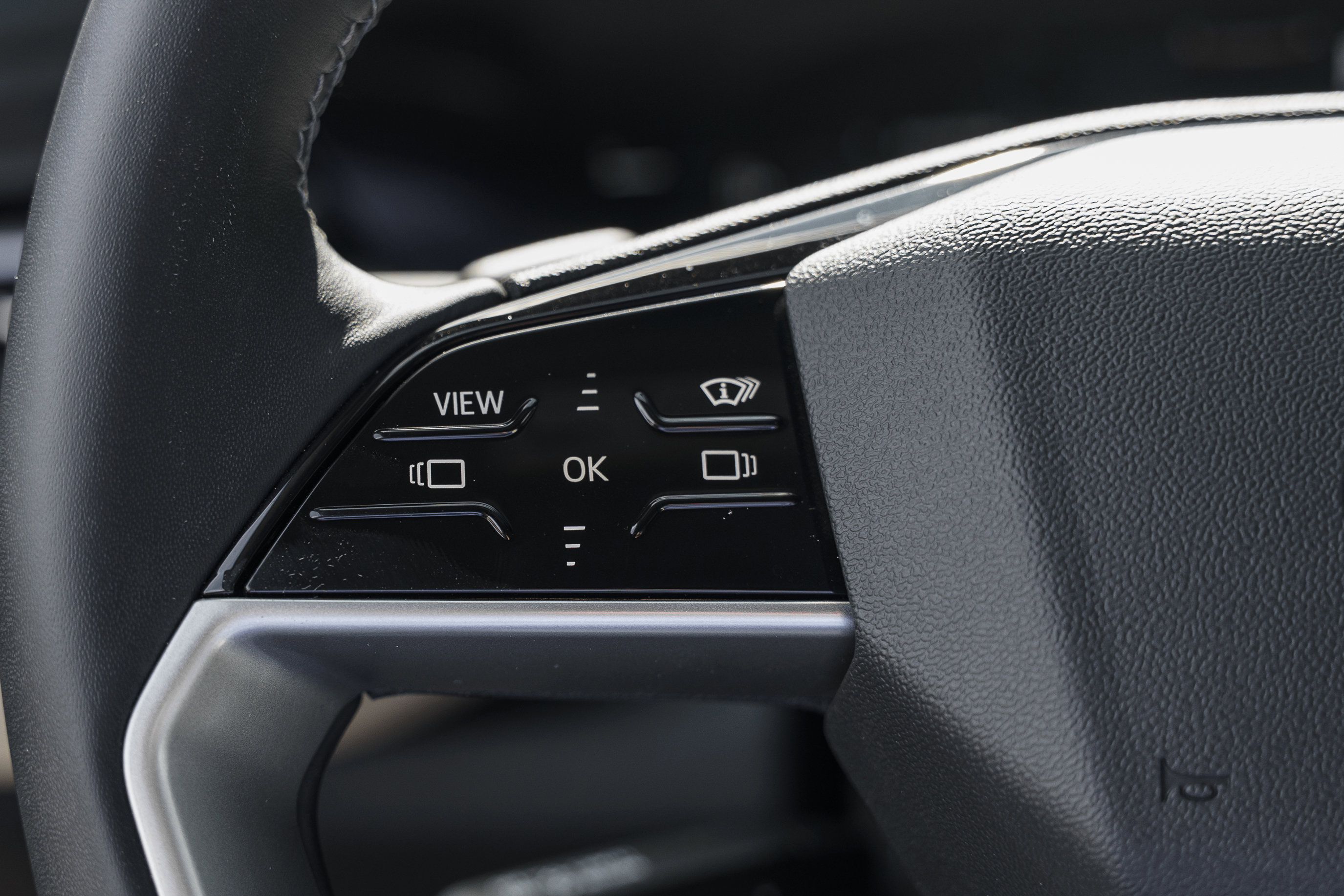 Used 2025 Audi Q5 Prestige image 18