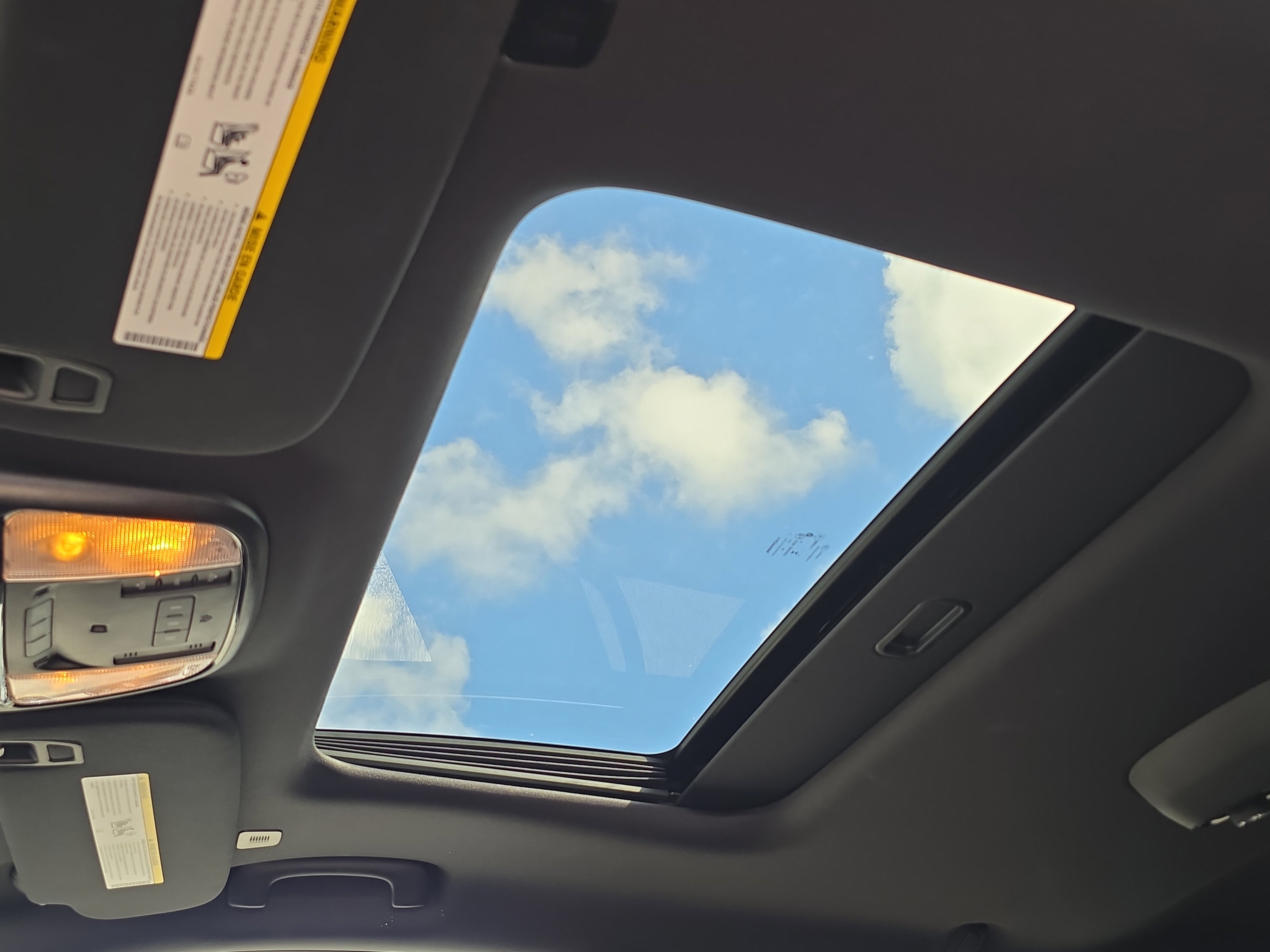 Used 2024 Dodge Durango GT image 25