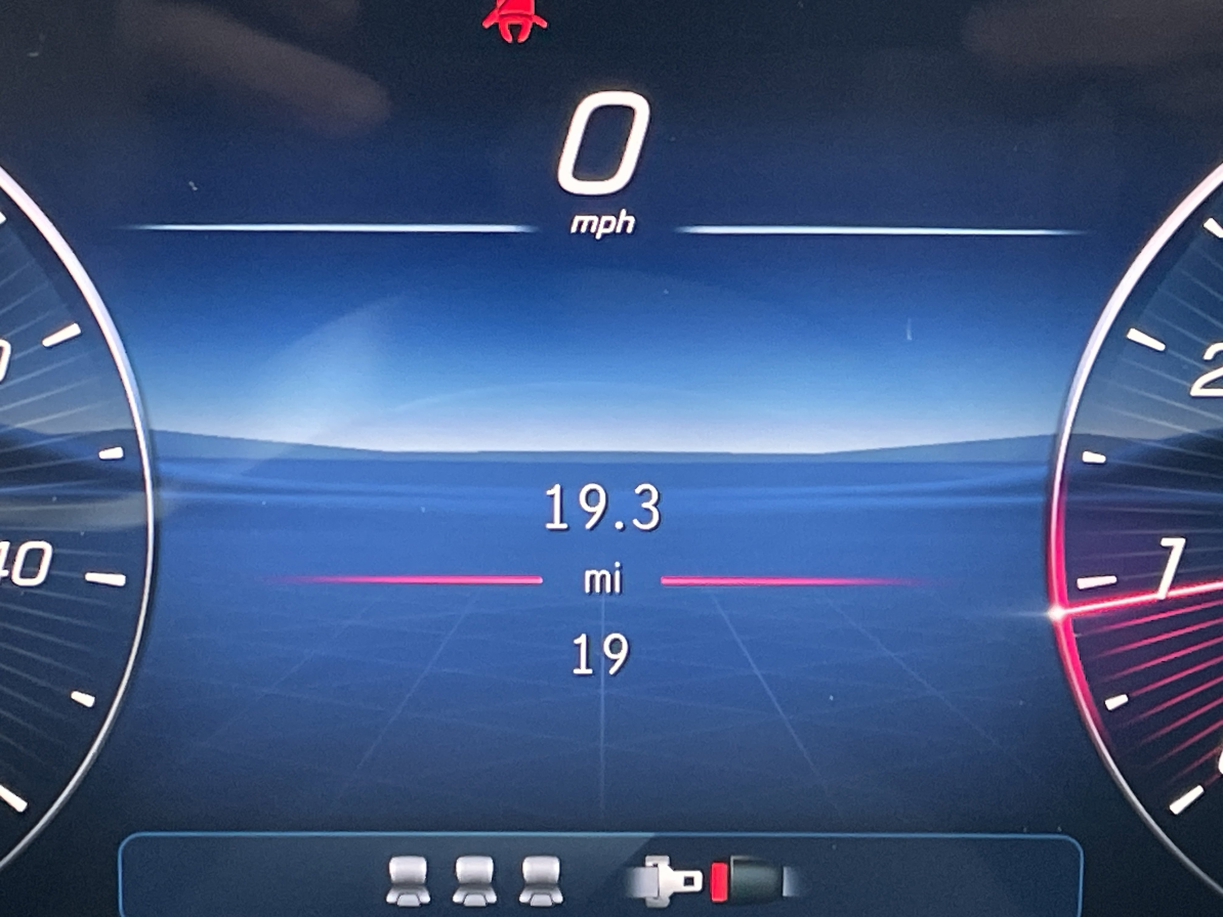 New 2026 Mercedes-Benz GLC 300 4MATIC image 26