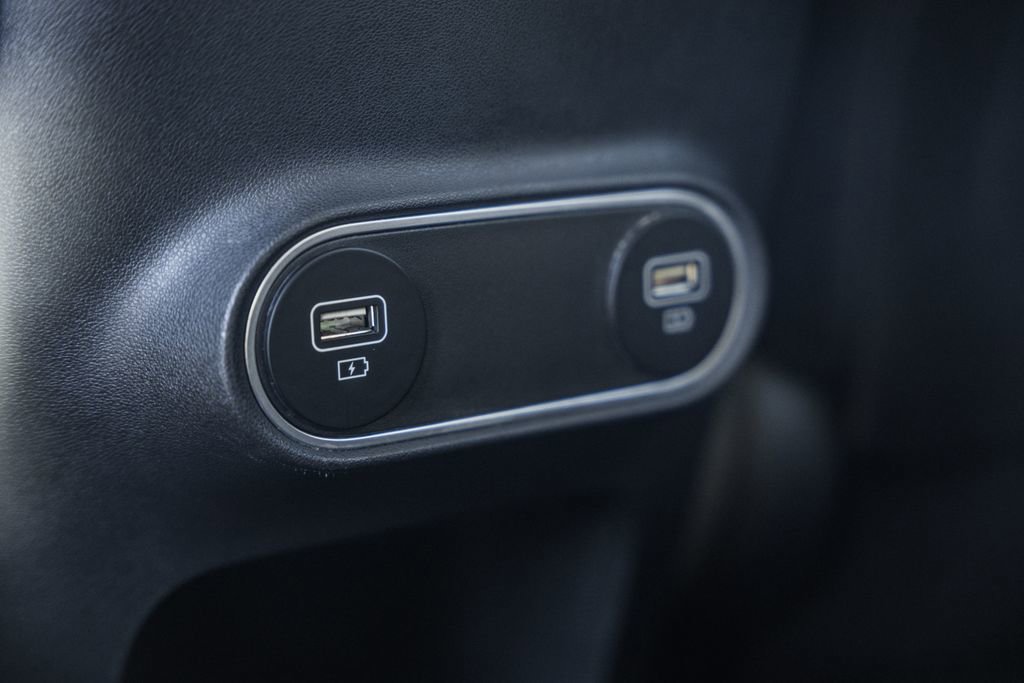 Certified 2024 Hyundai Ioniq 5 SE image 24