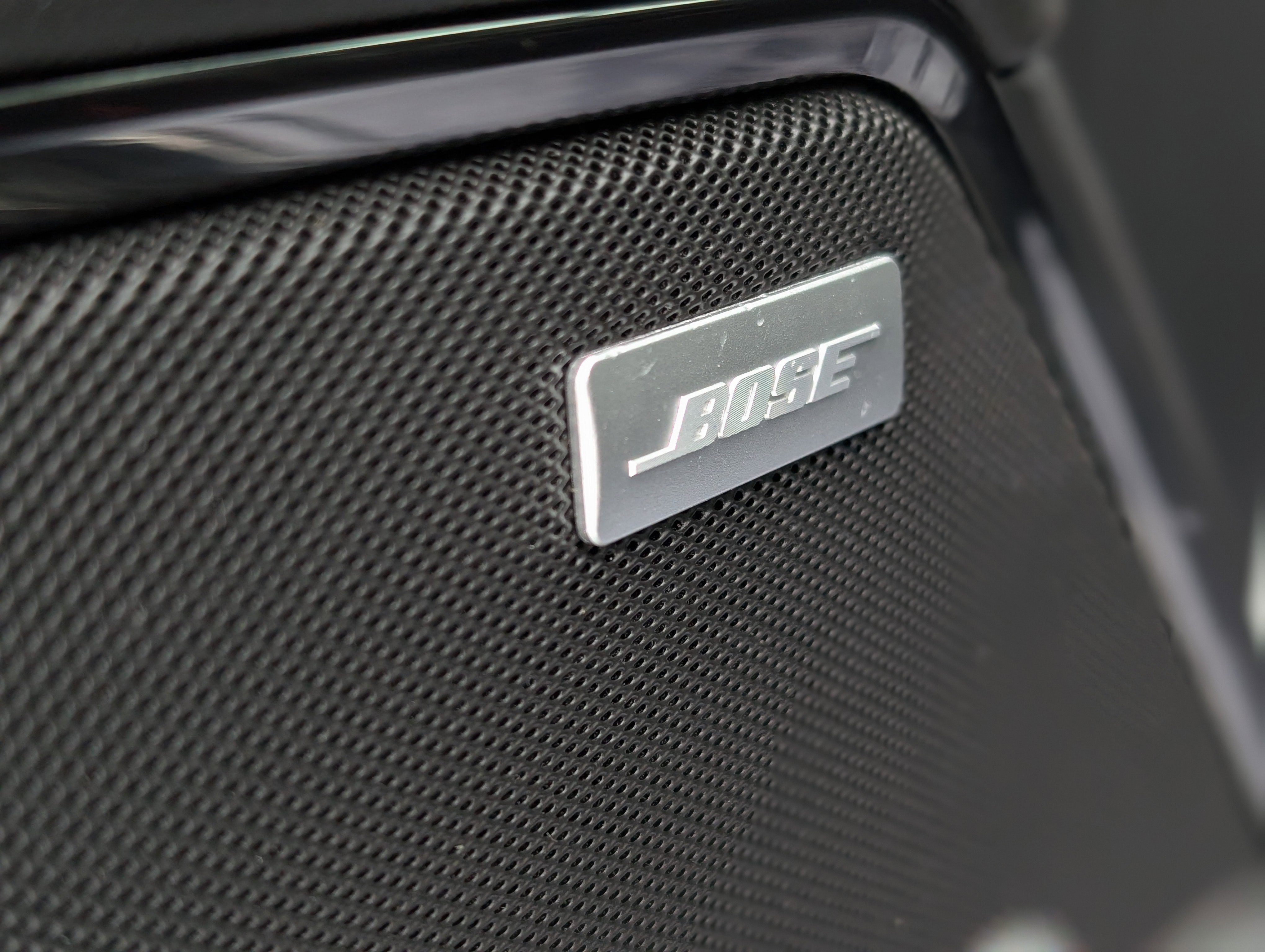 Used 2022 GMC Sierra 1500 AT4 w/ AT4 Preferred Package image 32