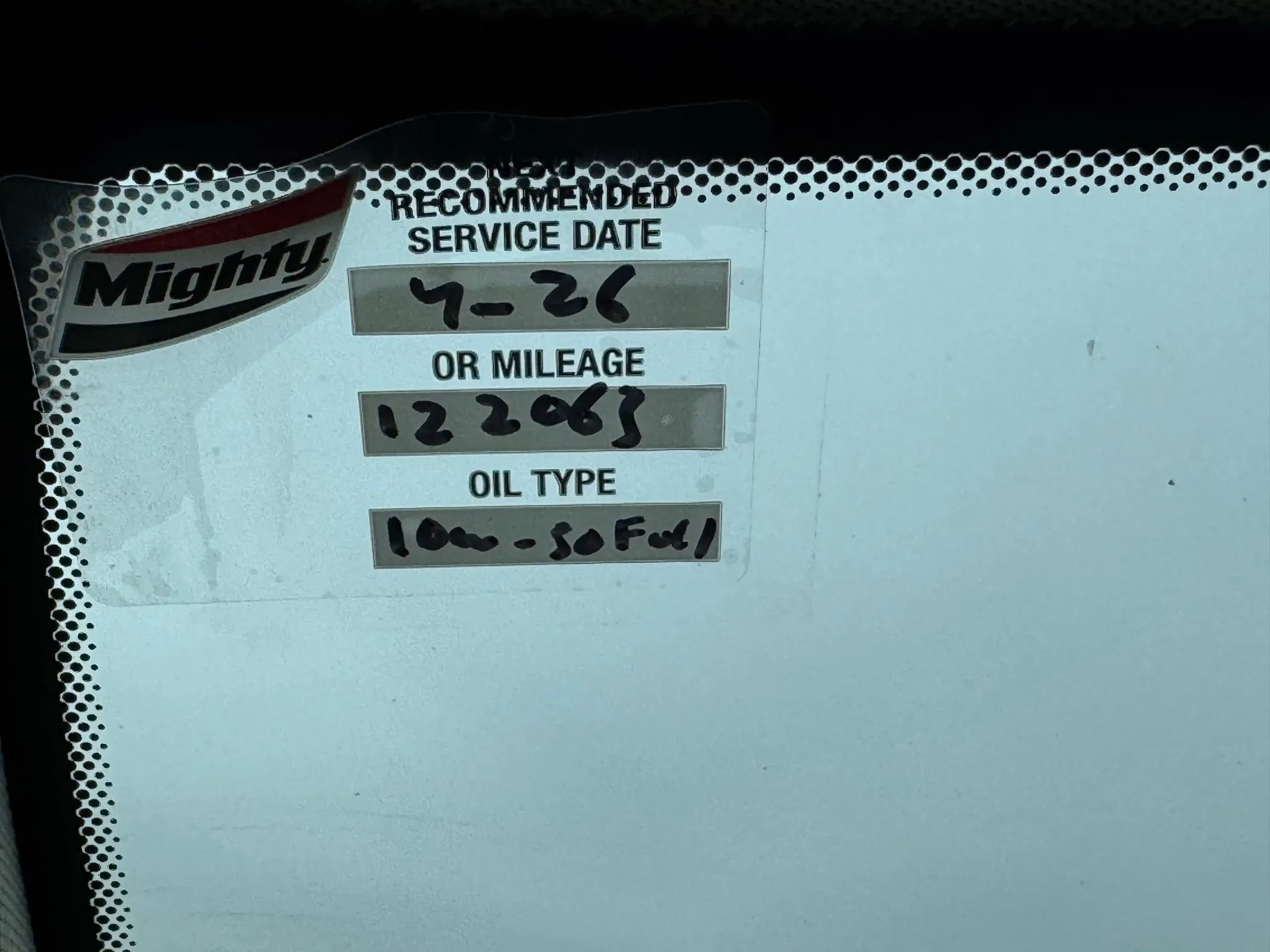 Used 2013 Cadillac SRX Luxury w/ Driver Awareness Package AWD/4WD image 33