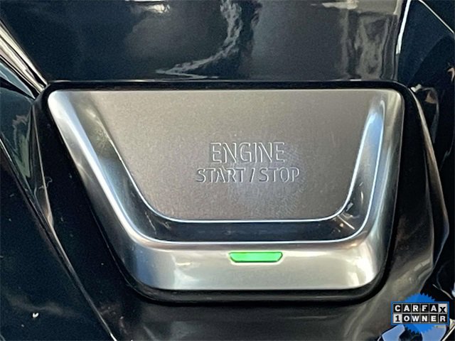 Used 2024 GMC Sierra 2500 AT4X image 25