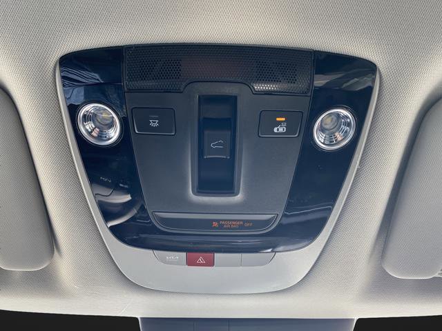 New 2026 Kia Sportage SX image 31