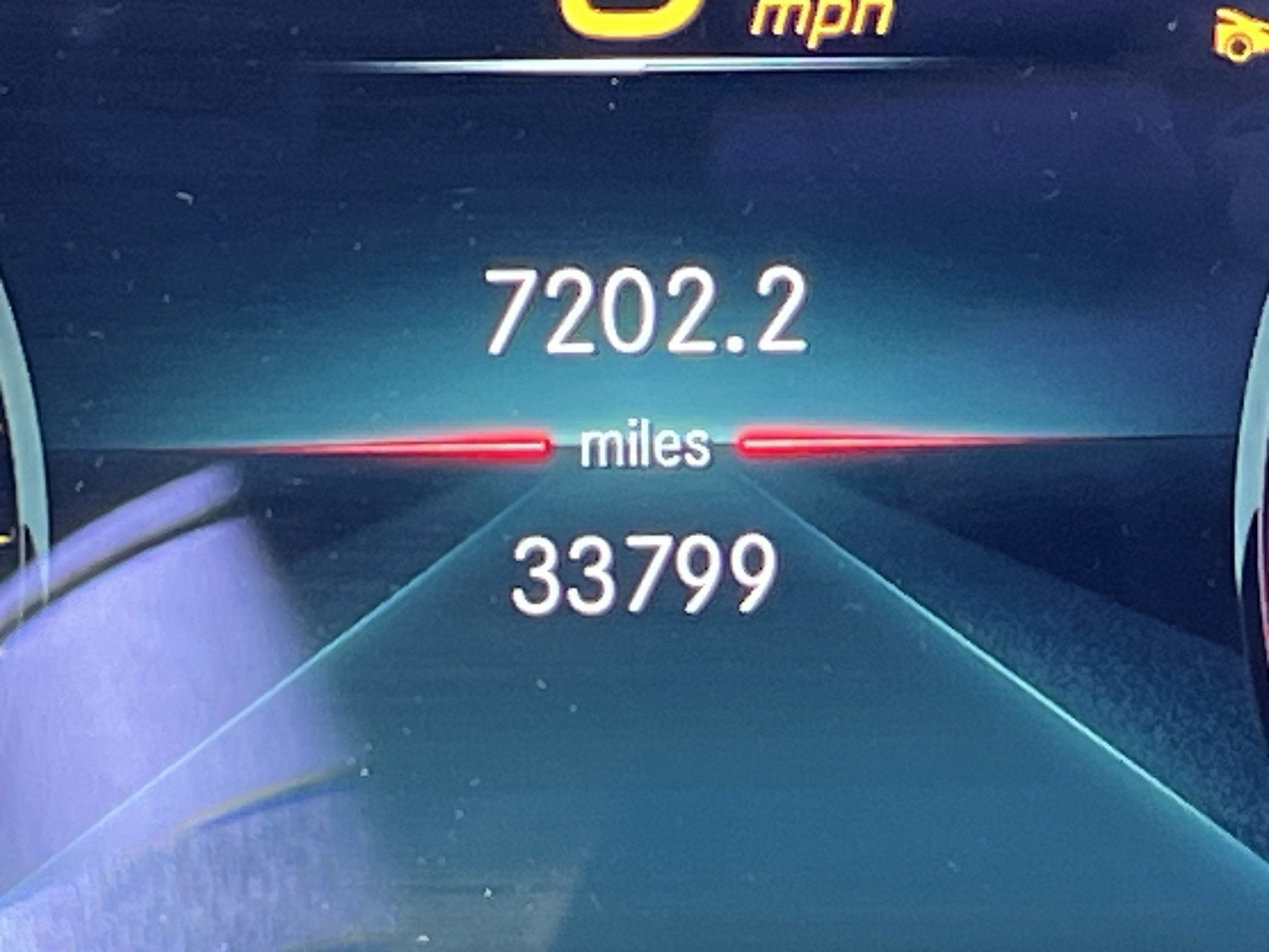 Certified 2023 Mercedes-Benz E 450 Coupe image 22