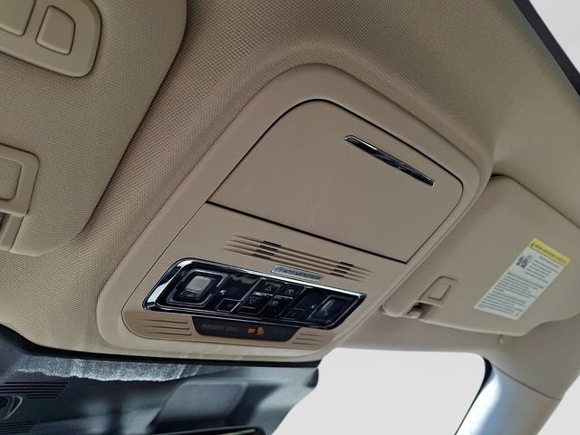Used 2024 Lincoln Corsair FWD w/ Equipment Group 102A image 29