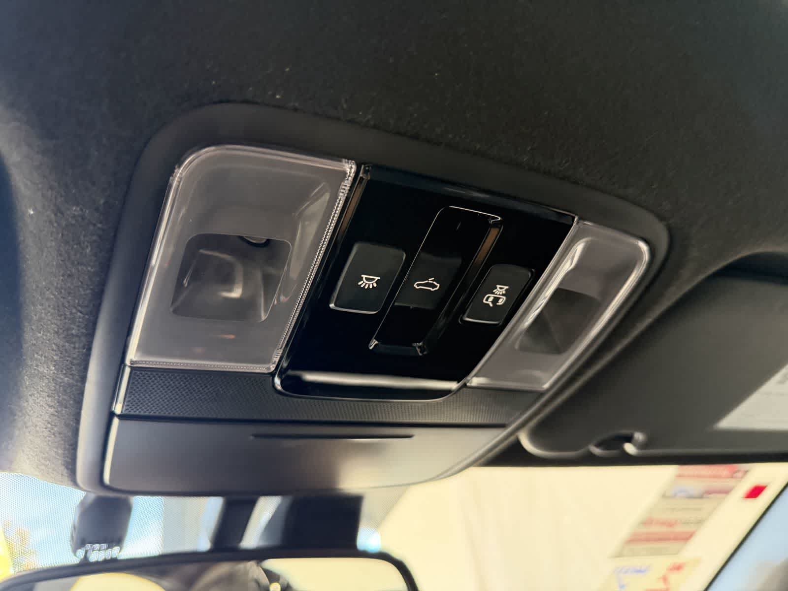 Used 2024 Kia Forte GT-Line w/ GT-Line Premium Package FWD image 19