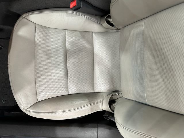 Used 2013 Chevrolet Corvette Grand Sport w/ 3LT Preferred Equipment Group image 19