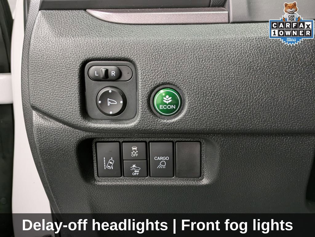 Certified 2023 Honda Ridgeline Sport image 27