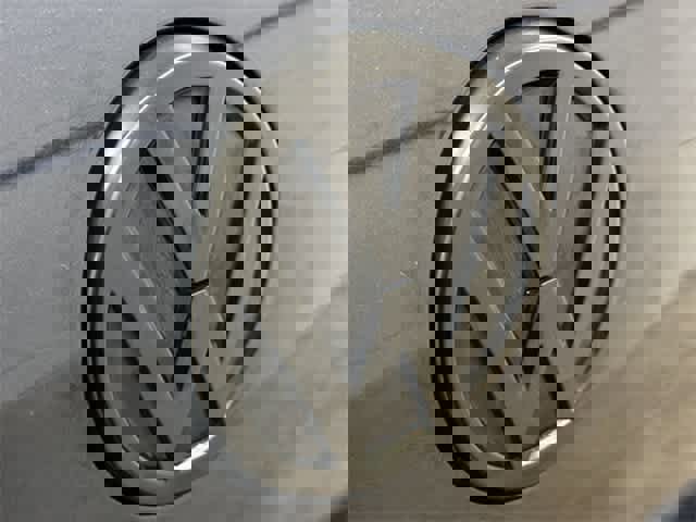 Used 2017 Volkswagen GTI S image 18