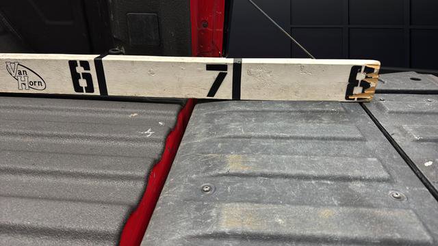 Used 2021 GMC Sierra 1500 SLE AWD/4WD image 40