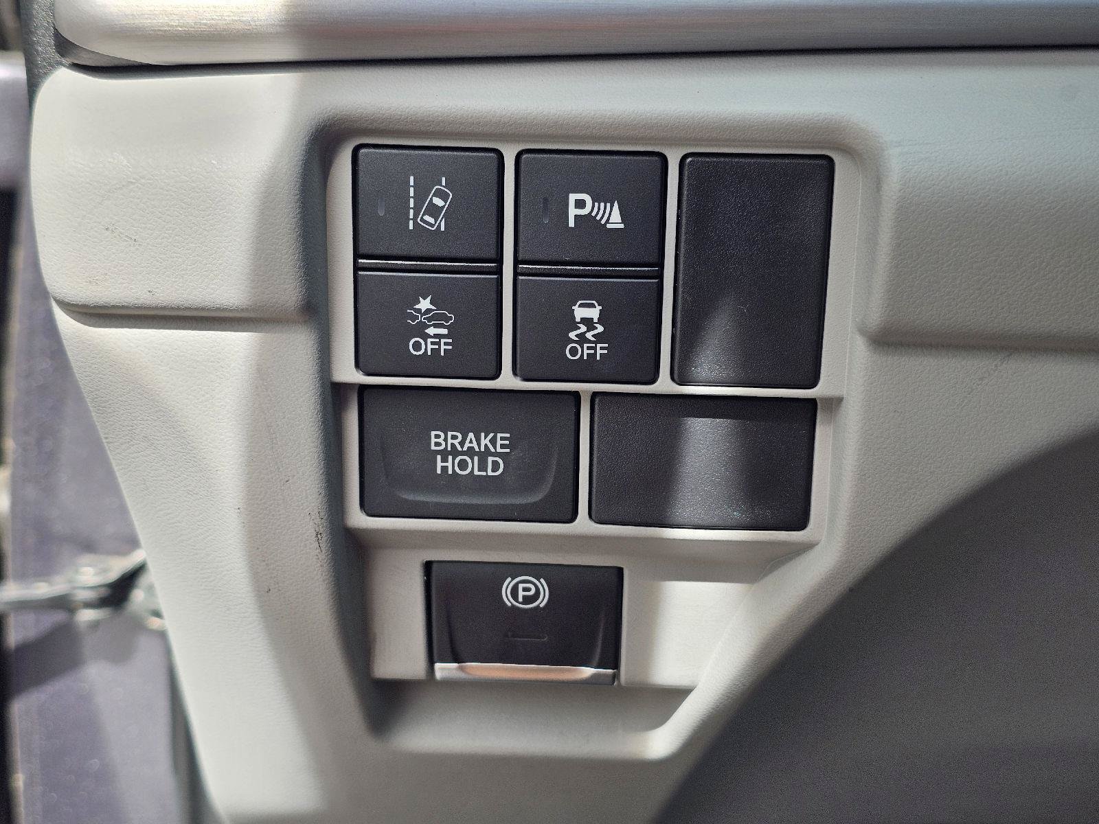 Certified 2021 Acura RDX w/ Technology Package FWD image 19