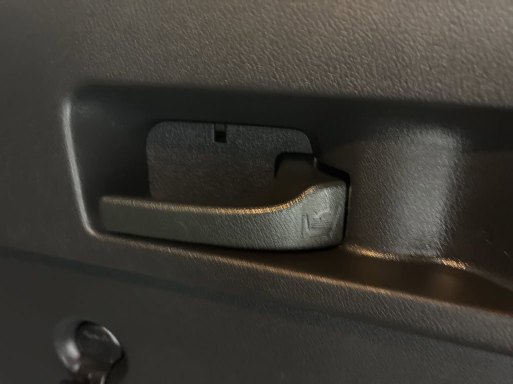 Used 2016 Honda CR-V EX-L image 40