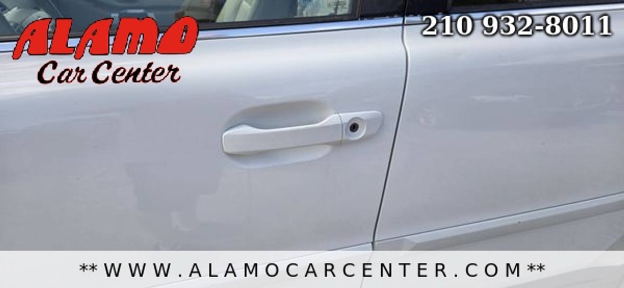 Used 2011 Volvo XC90 3.2 FWD image 6