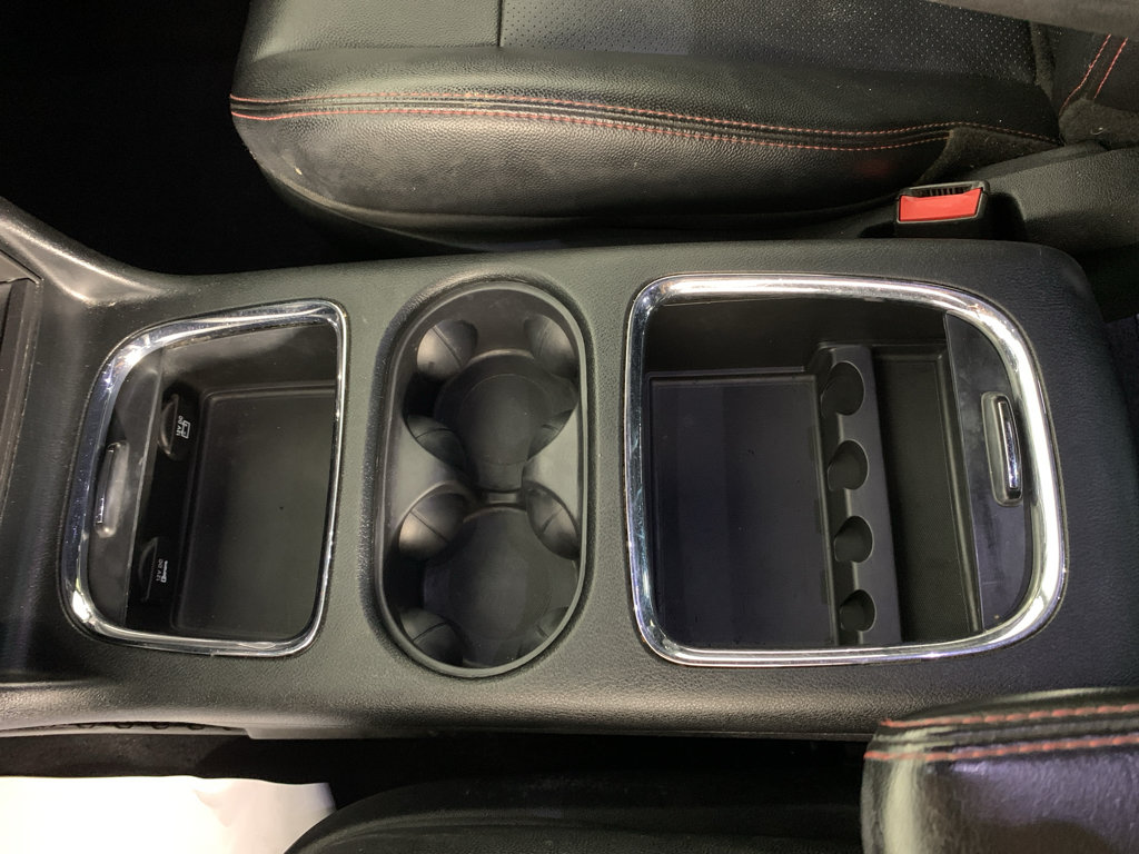 Used 2020 Dodge Grand Caravan GT FWD image 27