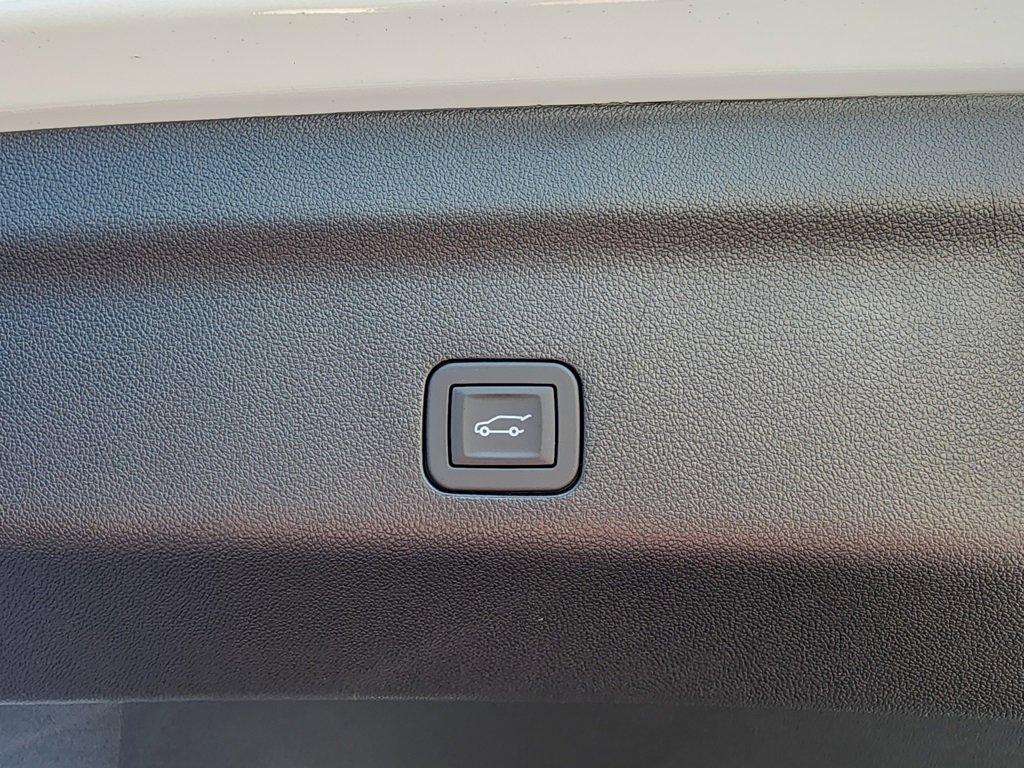 New 2026 GMC Yukon XL Elevation w/ Elevation Premium Package image 55