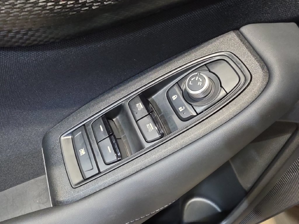 Used 2020 Subaru Outback Premium AWD/4WD image 15