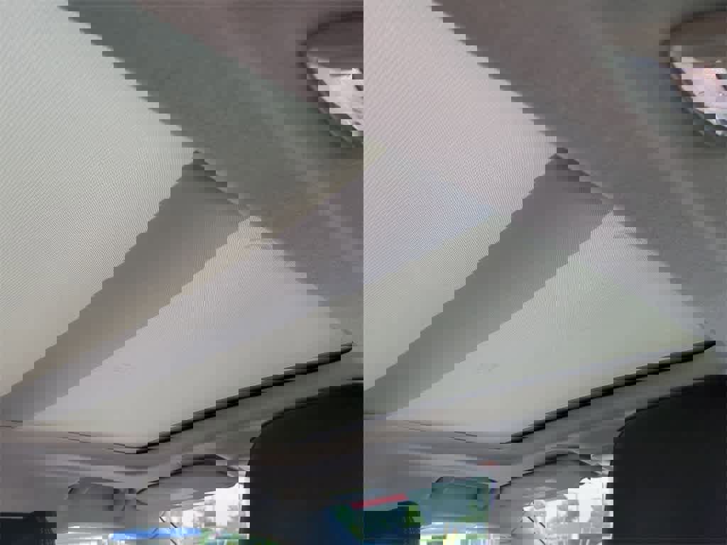 New 2026 Volvo XC40 B5 Core w/ Protection Package Premier image 20